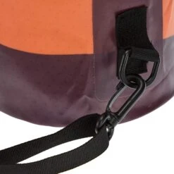 FRILUFTS CORCOVADO - Packbeutel 15 FRILUFTS CORCOVADO - Packbeutel -Globetrotter Geschaft 5637998102 g corcovado frilufts 24