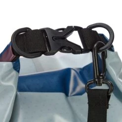 FRILUFTS CORCOVADO - Packbeutel 16 FRILUFTS CORCOVADO - Packbeutel -Globetrotter Geschaft 5637998102 h corcovado frilufts 24