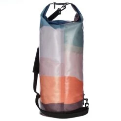 FRILUFTS CORCOVADO - Packsack 12 FRILUFTS CORCOVADO - Packsack -Globetrotter Geschaft 5637998104 c corcovado frilufts 24