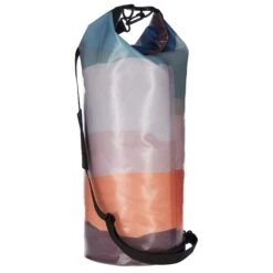 FRILUFTS CORCOVADO - Packsack 13 FRILUFTS CORCOVADO - Packsack -Globetrotter Geschaft 5637998104 d corcovado frilufts 24