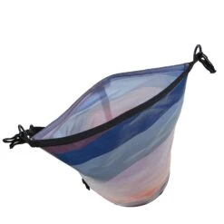 FRILUFTS CORCOVADO - Packsack 19 FRILUFTS CORCOVADO - Packsack -Globetrotter Geschaft 5637998104 dxsgjpg corcovado frilufts 24