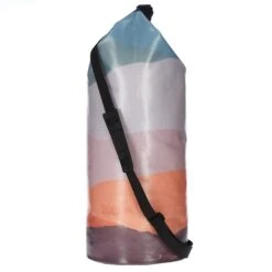 FRILUFTS CORCOVADO - Packsack 14 FRILUFTS CORCOVADO - Packsack -Globetrotter Geschaft 5637998104 e corcovado frilufts 24