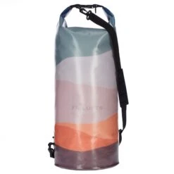 FRILUFTS CORCOVADO - Packsack 15 FRILUFTS CORCOVADO - Packsack -Globetrotter Geschaft 5637998104 f corcovado frilufts 24