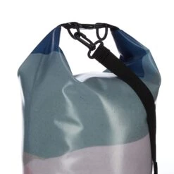 FRILUFTS CORCOVADO - Packsack 16 FRILUFTS CORCOVADO - Packsack -Globetrotter Geschaft 5637998104 g corcovado frilufts 24