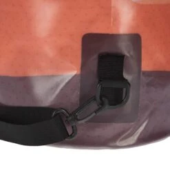 FRILUFTS CORCOVADO - Packsack 17 FRILUFTS CORCOVADO - Packsack -Globetrotter Geschaft 5637998104 h corcovado frilufts 24