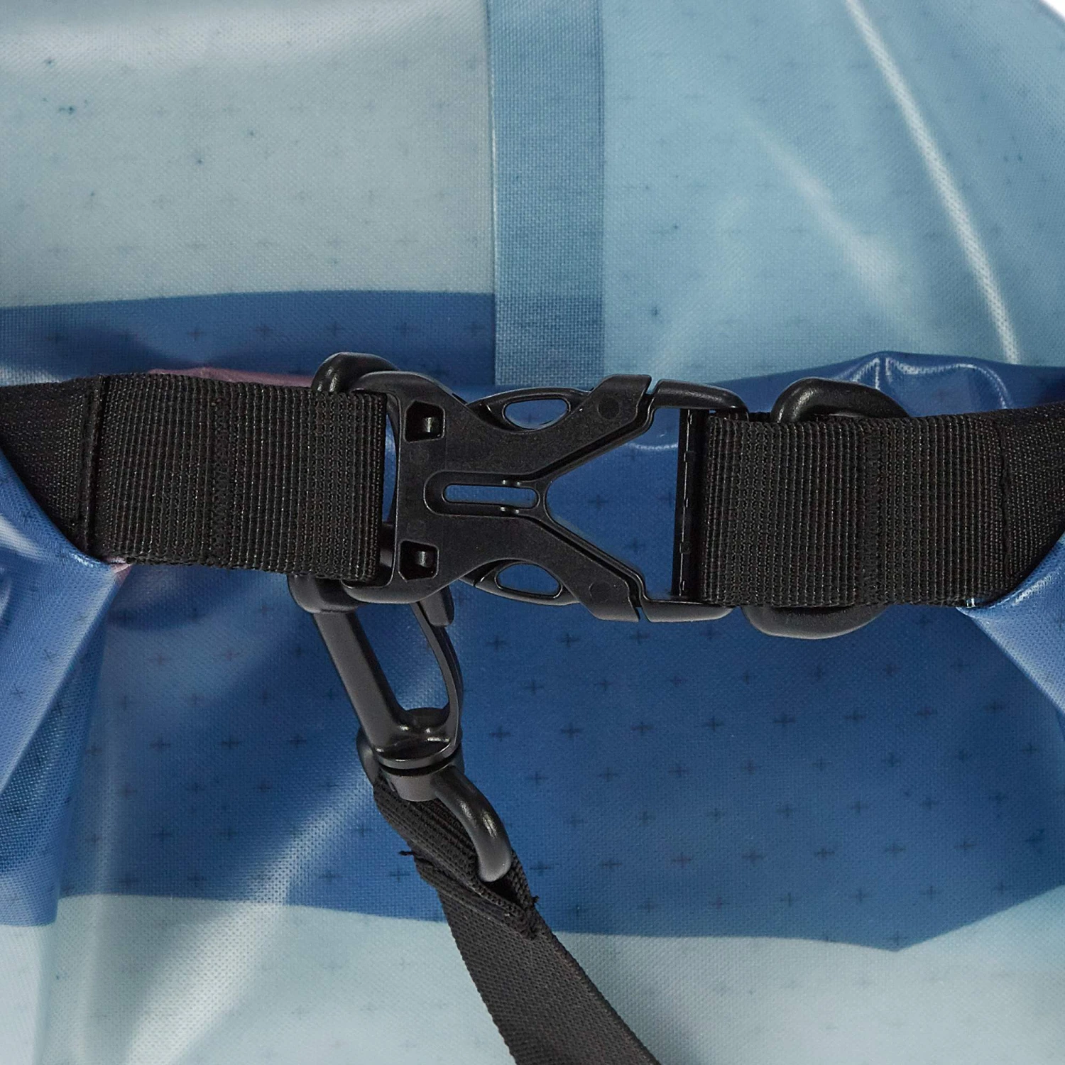 FRILUFTS CORCOVADO - Packsack 9 FRILUFTS CORCOVADO - Packsack – Bild 9