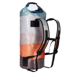 FRILUFTS CORCOVADO PACK - Wasserdichter Rucksack 13 FRILUFTS CORCOVADO PACK - Wasserdichter Rucksack -Globetrotter Geschaft 5637998106 d corcovado pack frilufts 24