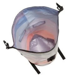 FRILUFTS CORCOVADO PACK - Wasserdichter Rucksack 19 FRILUFTS CORCOVADO PACK - Wasserdichter Rucksack -Globetrotter Geschaft 5637998106 dxsgjpi corcovado pack frilufts 24