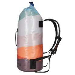 FRILUFTS CORCOVADO PACK - Wasserdichter Rucksack 14 FRILUFTS CORCOVADO PACK - Wasserdichter Rucksack -Globetrotter Geschaft 5637998106 e corcovado pack frilufts 24