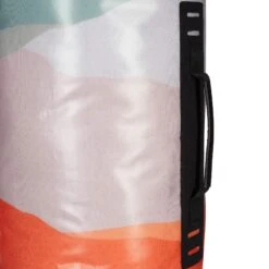 FRILUFTS CORCOVADO PACK - Wasserdichter Rucksack 16 FRILUFTS CORCOVADO PACK - Wasserdichter Rucksack -Globetrotter Geschaft 5637998106 g corcovado pack frilufts 24