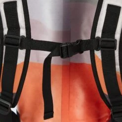 FRILUFTS CORCOVADO PACK - Wasserdichter Rucksack 17 FRILUFTS CORCOVADO PACK - Wasserdichter Rucksack -Globetrotter Geschaft 5637998106 h corcovado pack frilufts 24