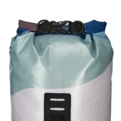 FRILUFTS CORCOVADO PACK - Wasserdichter Rucksack 18 FRILUFTS CORCOVADO PACK - Wasserdichter Rucksack -Globetrotter Geschaft 5637998106 i corcovado pack frilufts 24