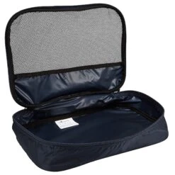 FRILUFTS MESHBAG - Packbeutel -Globetrotter Geschaft 5637998108 c meshbag frilufts 24