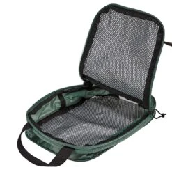 FRILUFTS MESHBAG COMPRESSION - Packbeutel -Globetrotter Geschaft 5637998114 c meshbag compression frilufts 24