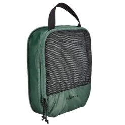 FRILUFTS MESHBAG COMPRESSION - Packbeutel -Globetrotter Geschaft 5637998114 f meshbag compression frilufts 24