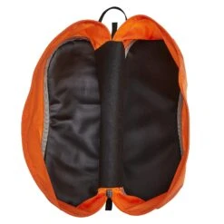 FRILUFTS SHOE BAG - Packbeutel -Globetrotter Geschaft 5637998116 c shoe bag frilufts 24