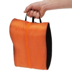 FRILUFTS SHOE BAG - Packbeutel -Globetrotter Geschaft 5637998116 e shoe bag frilufts 24