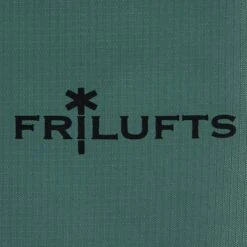 FRILUFTS STUFFBAG ROUND - Packbeutel 5 FRILUFTS STUFFBAG ROUND - Packbeutel -Globetrotter Geschaft 5637998122 c stuffbag round frilufts 24