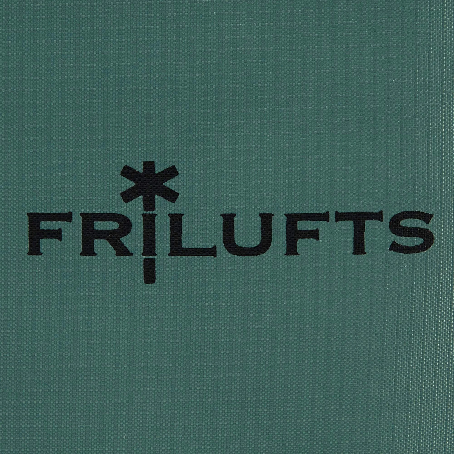 FRILUFTS STUFFBAG ROUND - Packbeutel 3 FRILUFTS STUFFBAG ROUND - Packbeutel – Bild 3