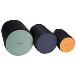 FRILUFTS STUFFBAG MESH SET - Packbeutel 8 FRILUFTS STUFFBAG MESH SET - Packbeutel -Globetrotter Geschaft 5637998128 c stuffbag mesh set frilufts 24