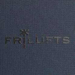 FRILUFTS STUFFBAG MESH SET - Packbeutel 10 FRILUFTS STUFFBAG MESH SET - Packbeutel -Globetrotter Geschaft 5637998128 e stuffbag mesh set frilufts 24