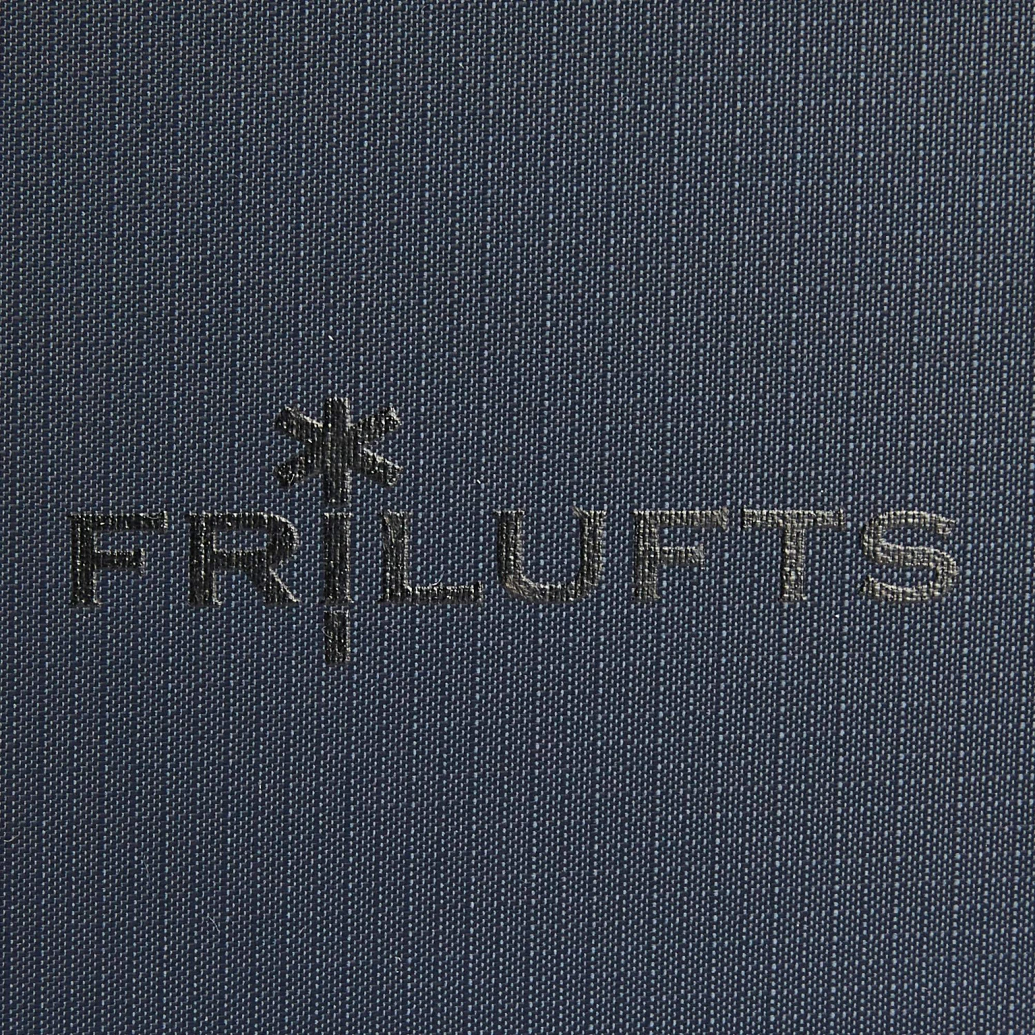 FRILUFTS STUFFBAG MESH SET - Packbeutel 5 FRILUFTS STUFFBAG MESH SET - Packbeutel – Bild 5