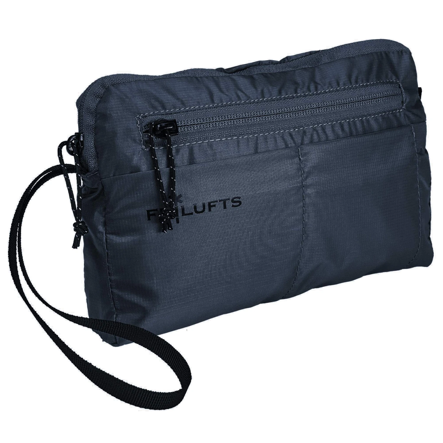 FRILUFTS EDAY - Gürteltasche 1 FRILUFTS EDAY - Gürteltasche