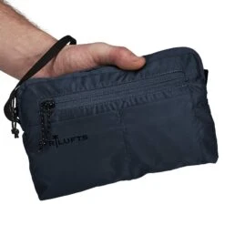 FRILUFTS EDAY - Gürteltasche 9 FRILUFTS EDAY - Gürteltasche -Globetrotter Geschaft 5637998130 e eday frilufts 24