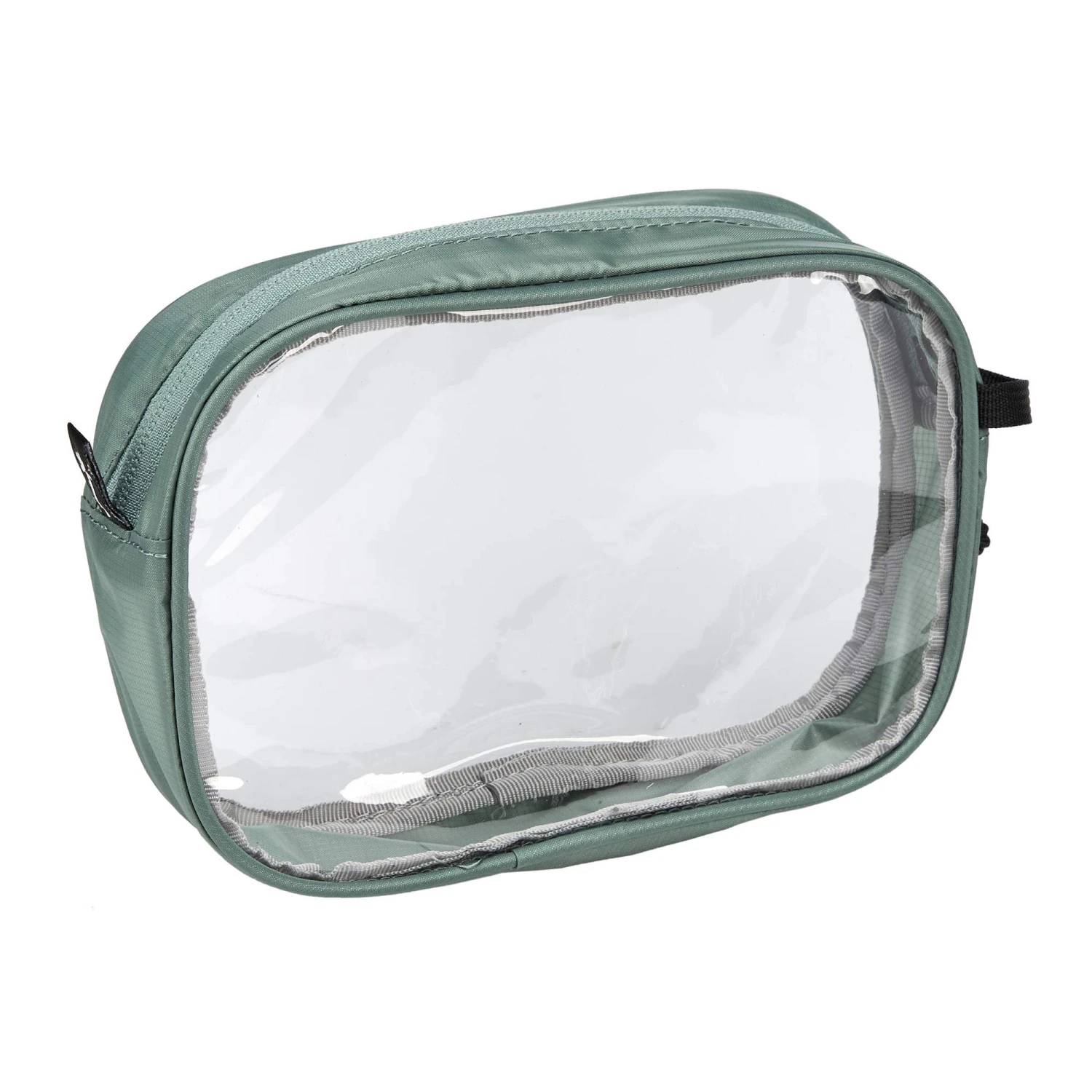 FRILUFTS FARAY - Kulturtasche 1 FRILUFTS FARAY - Kulturtasche