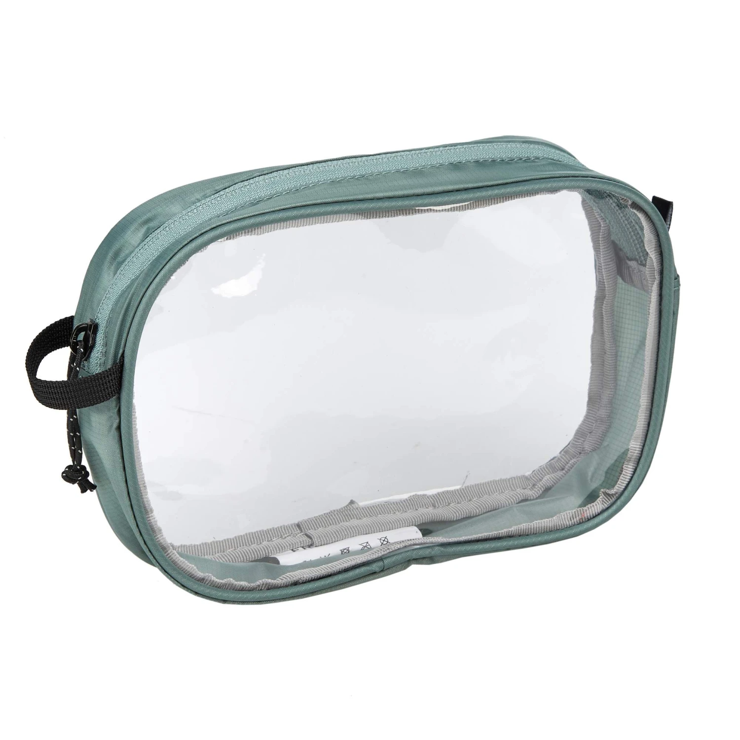 FRILUFTS FARAY - Kulturtasche 2 FRILUFTS FARAY - Kulturtasche – Bild 2