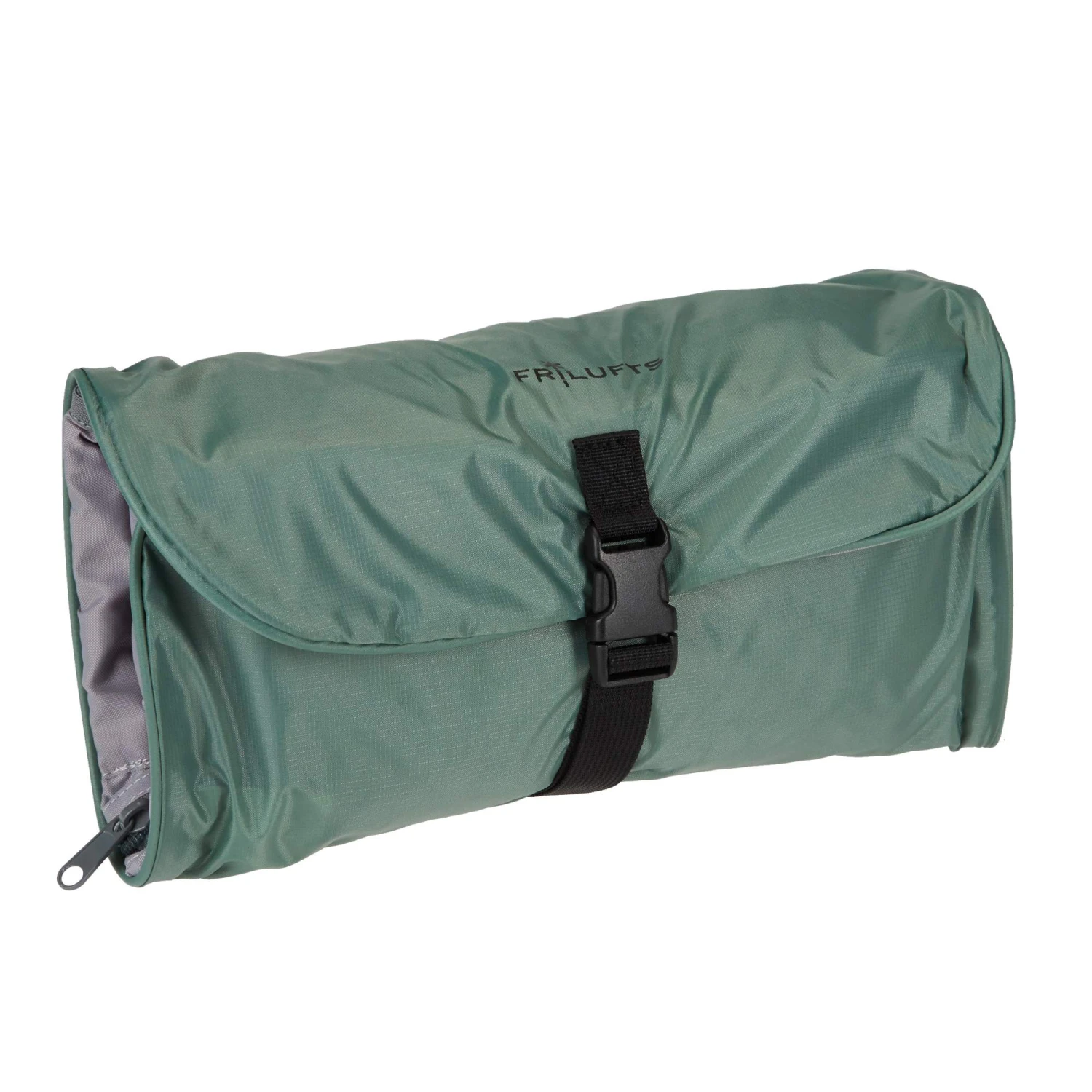 FRILUFTS HANDA - Kulturtasche 1 FRILUFTS HANDA - Kulturtasche