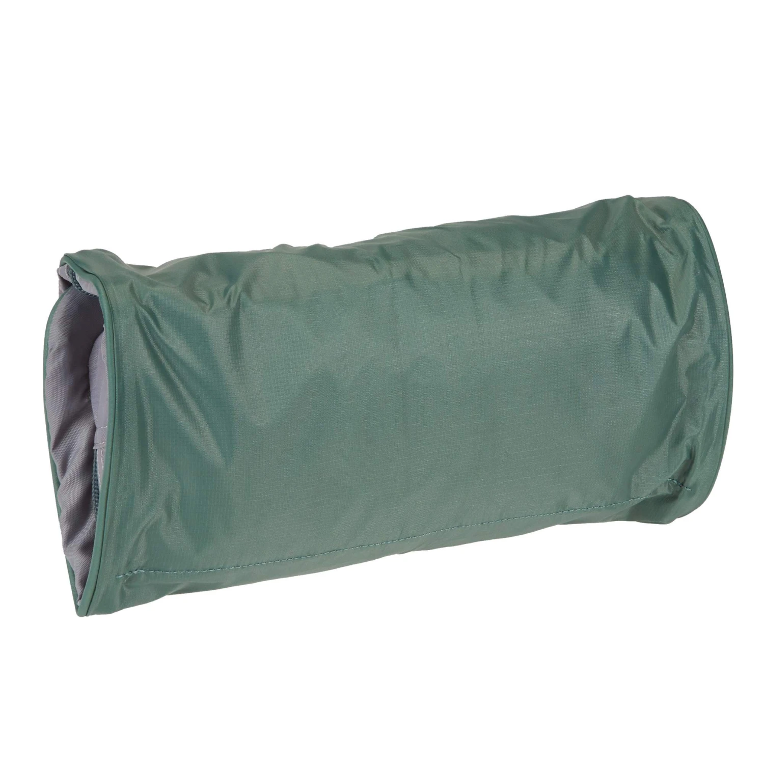 FRILUFTS HANDA - Kulturtasche 2 FRILUFTS HANDA - Kulturtasche – Bild 2