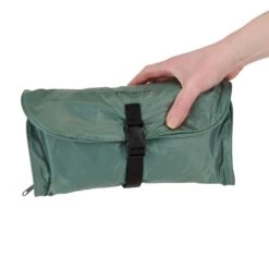 FRILUFTS HANDA - Kulturtasche 7 FRILUFTS HANDA - Kulturtasche -Globetrotter Geschaft 5637998143 c handa frilufts 24