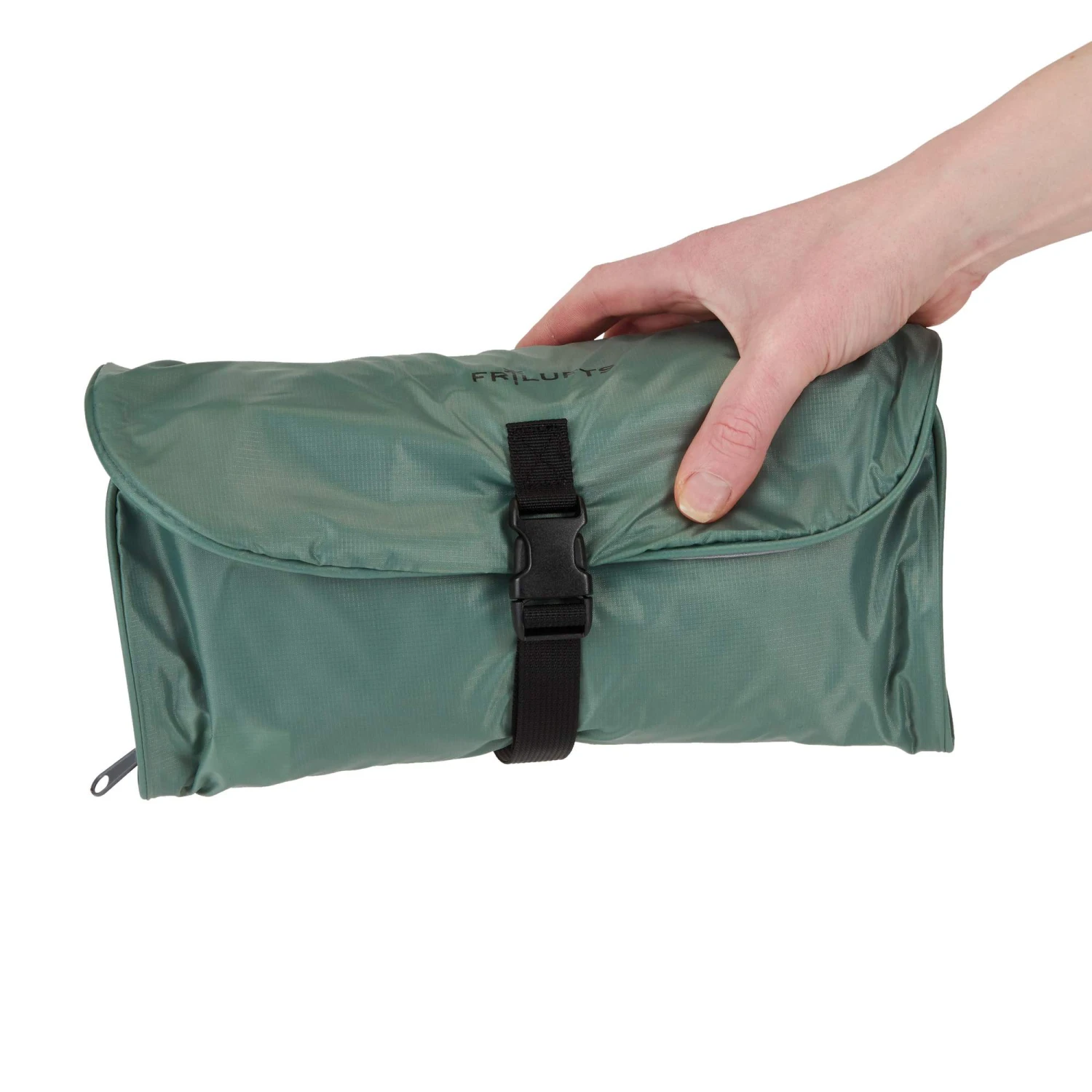 FRILUFTS HANDA - Kulturtasche 3 FRILUFTS HANDA - Kulturtasche – Bild 3