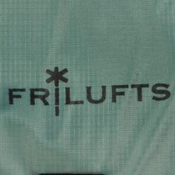 FRILUFTS HANDA - Kulturtasche 8 FRILUFTS HANDA - Kulturtasche -Globetrotter Geschaft 5637998143 d handa frilufts 24