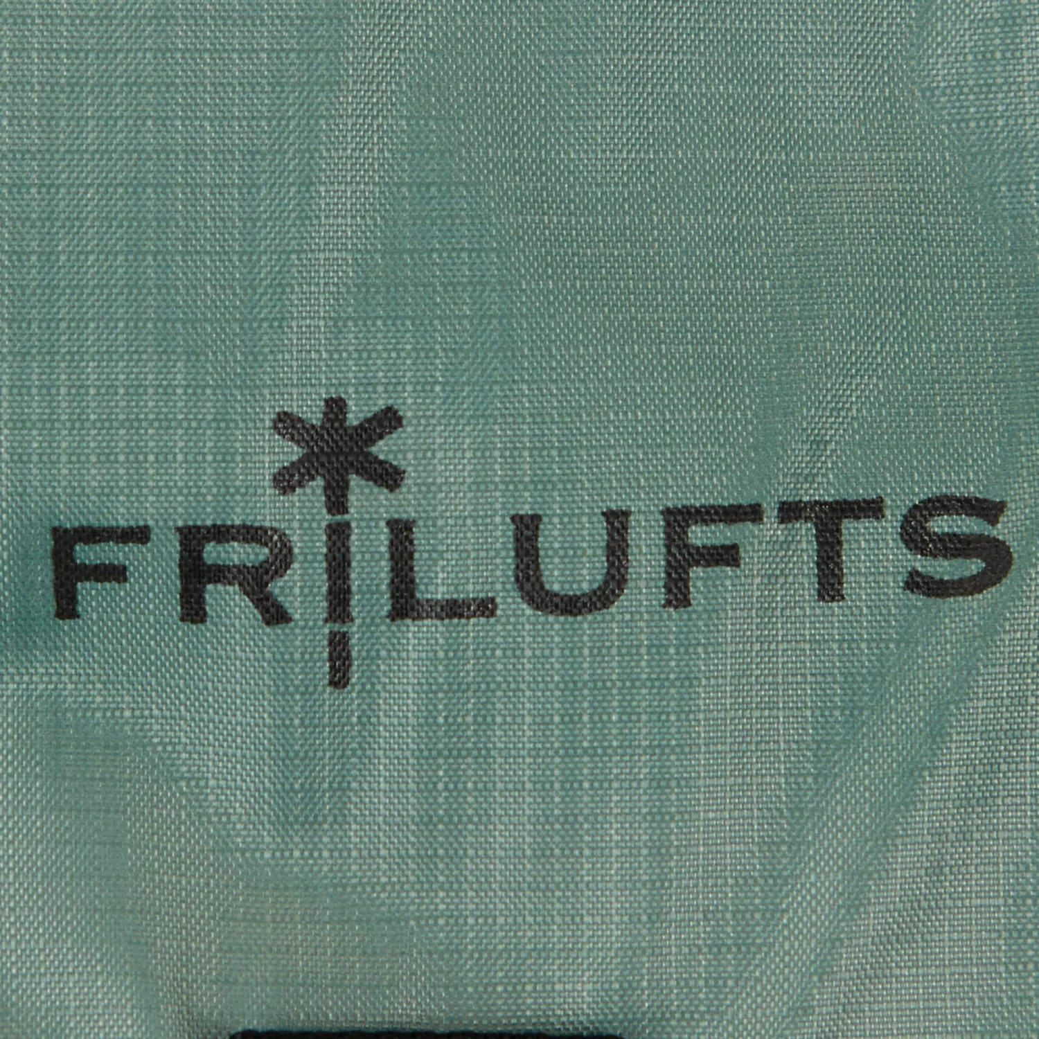 FRILUFTS HANDA - Kulturtasche 4 FRILUFTS HANDA - Kulturtasche – Bild 4