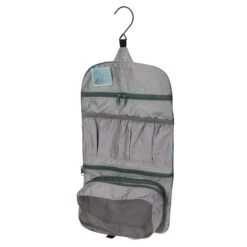 FRILUFTS HANDA - Kulturtasche 9 FRILUFTS HANDA - Kulturtasche -Globetrotter Geschaft 5637998143 e handa frilufts 24