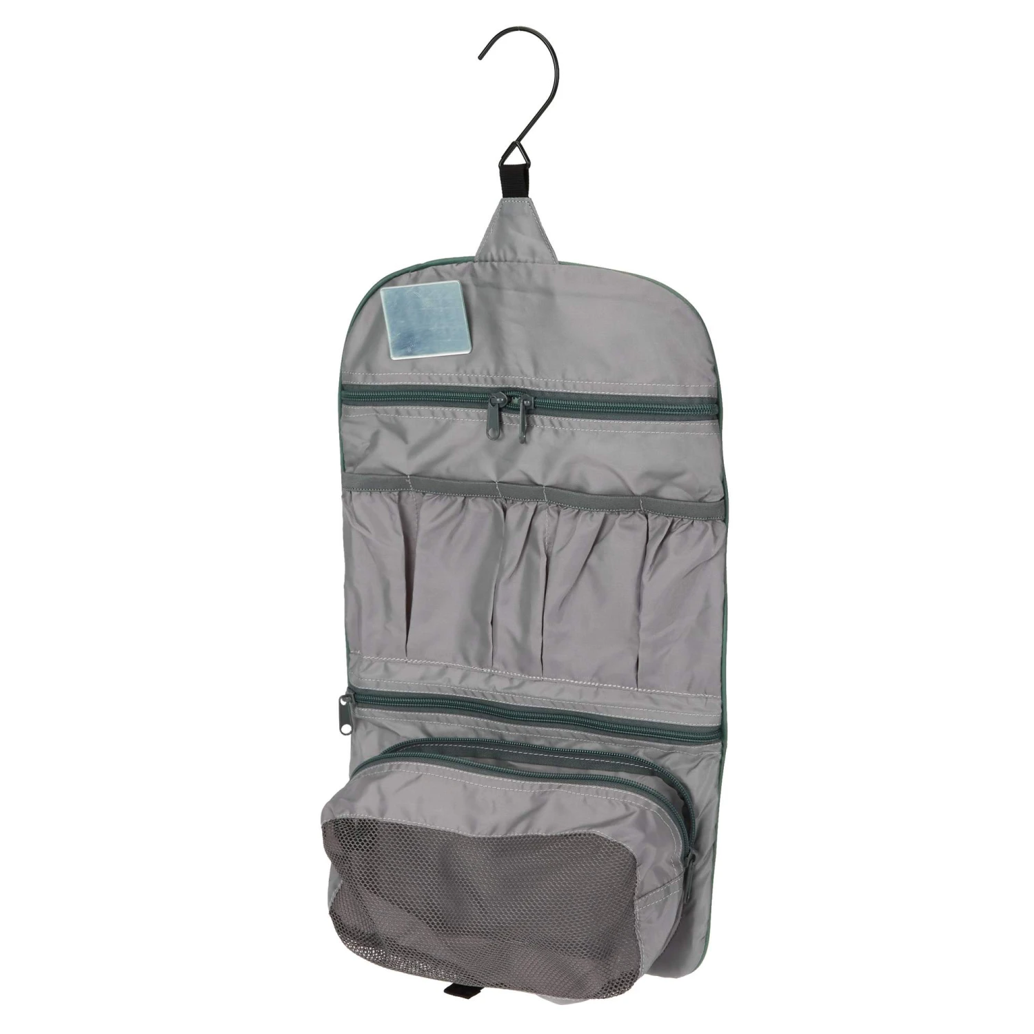 FRILUFTS HANDA - Kulturtasche 5 FRILUFTS HANDA - Kulturtasche – Bild 5