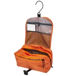 FRILUFTS ROUSAY - Kulturtasche -Globetrotter Geschaft 5637998148 c rousay frilufts 24
