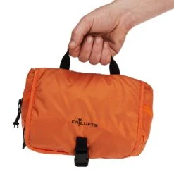 FRILUFTS ROUSAY - Kulturtasche -Globetrotter Geschaft 5637998148 e rousay frilufts 24