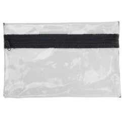 FRILUFTS SANDAY - Kulturtasche 13 FRILUFTS SANDAY - Kulturtasche -Globetrotter Geschaft 5637998154 g sanday frilufts 24