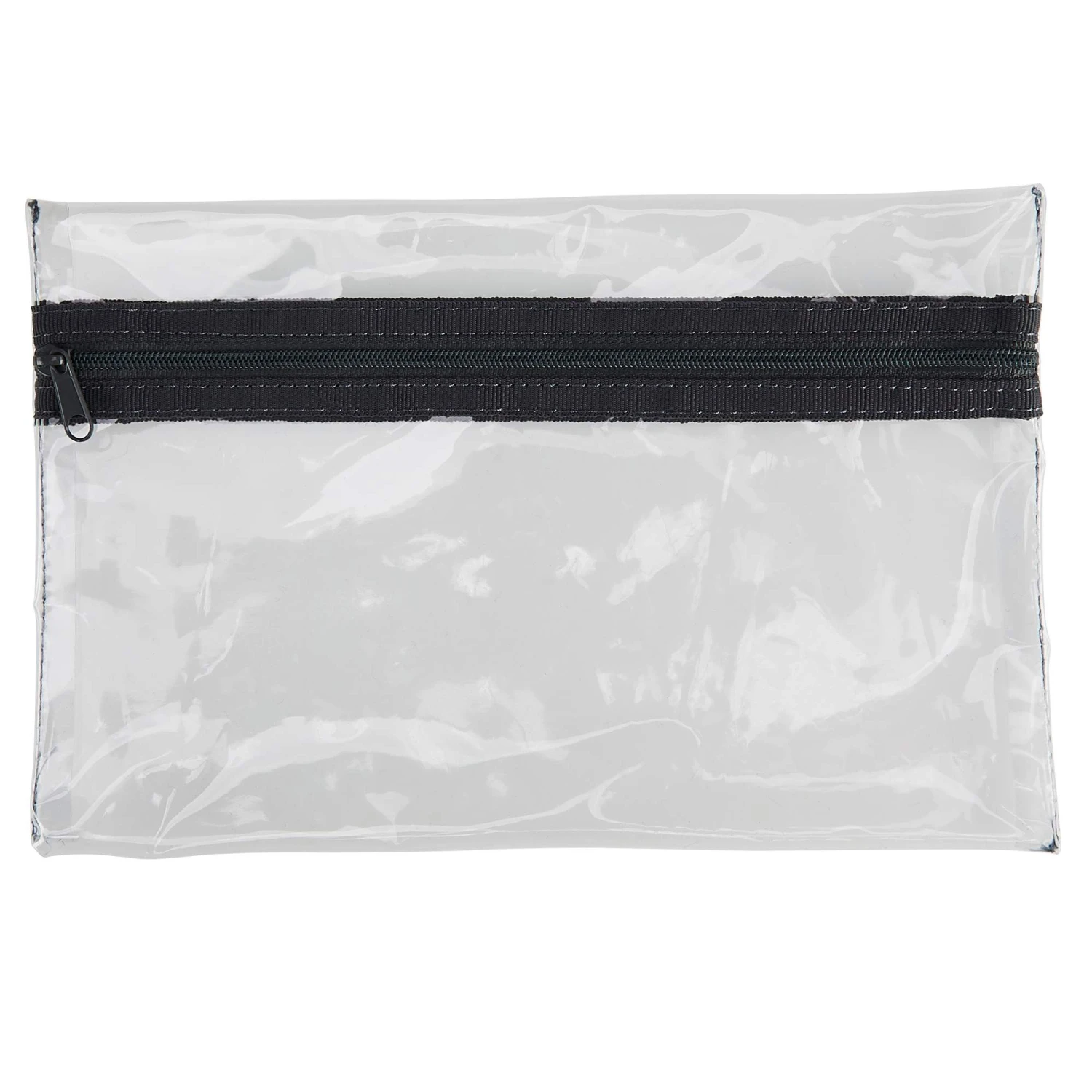 FRILUFTS SANDAY - Kulturtasche 7 FRILUFTS SANDAY - Kulturtasche – Bild 7