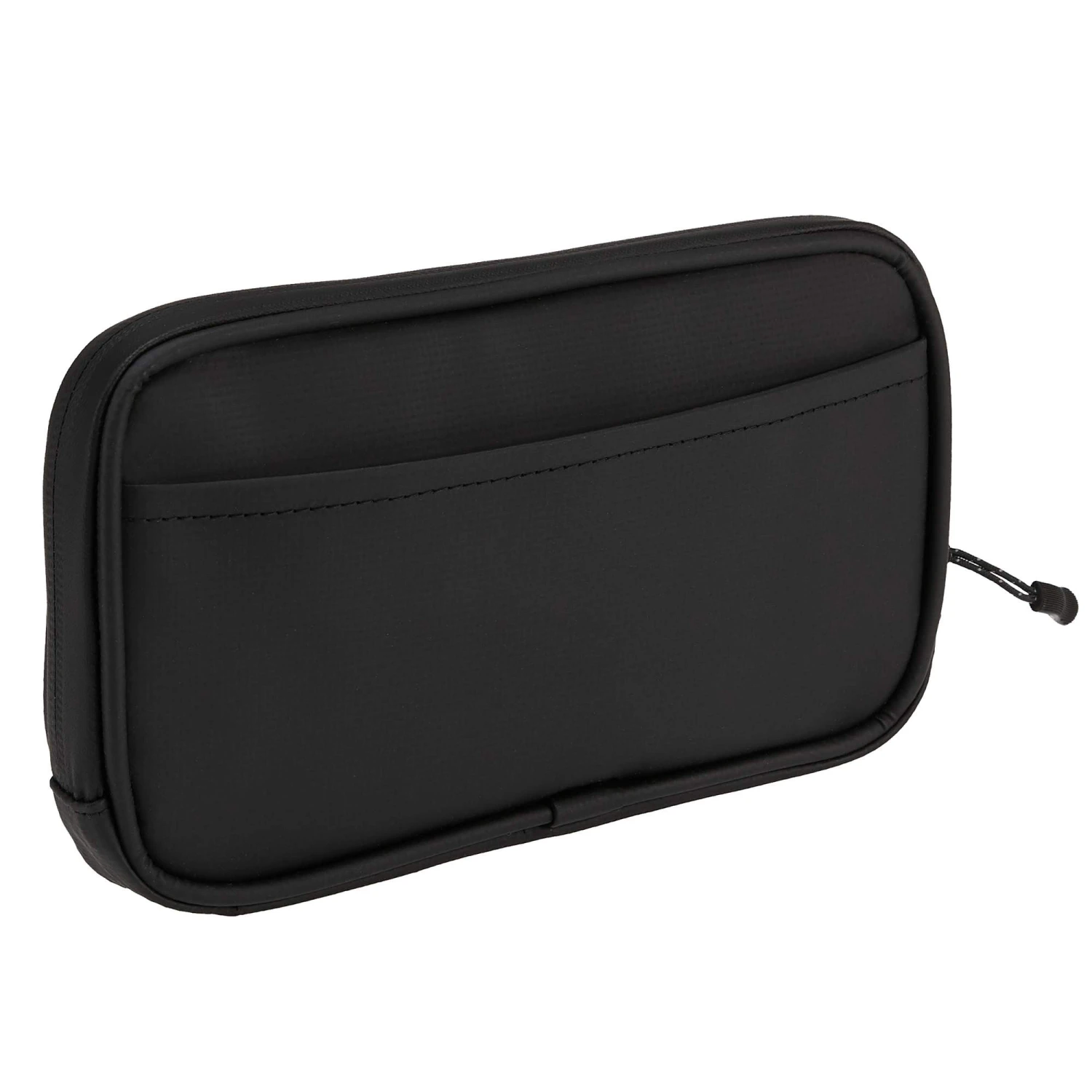 FRILUFTS ESSENTIAL CASE - Wertsachenaufbewahrung 2 FRILUFTS ESSENTIAL CASE - Wertsachenaufbewahrung – Bild 2