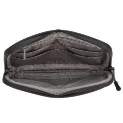 FRILUFTS ESSENTIAL CASE - Wertsachenaufbewahrung 6 FRILUFTS ESSENTIAL CASE - Wertsachenaufbewahrung -Globetrotter Geschaft 5637998156 c essential case frilufts 24