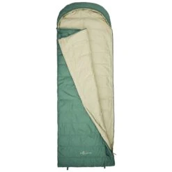 FRILUFTS MONTERICO 6 RS - Deckenschlafsack 13 FRILUFTS MONTERICO 6 RS - Deckenschlafsack -Globetrotter Geschaft 5637998162 c monterico 6 rs frilufts 24