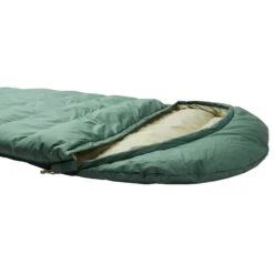 FRILUFTS MONTERICO 6 RS - Deckenschlafsack 15 FRILUFTS MONTERICO 6 RS - Deckenschlafsack -Globetrotter Geschaft 5637998162 e monterico 6 rs frilufts 24