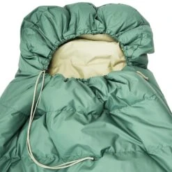 FRILUFTS MONTERICO 6 RS - Deckenschlafsack 17 FRILUFTS MONTERICO 6 RS - Deckenschlafsack -Globetrotter Geschaft 5637998162 g monterico 6 rs frilufts 24