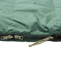 FRILUFTS MONTERICO 6 RS - Deckenschlafsack 18 FRILUFTS MONTERICO 6 RS - Deckenschlafsack -Globetrotter Geschaft 5637998162 h monterico 6 rs frilufts 24