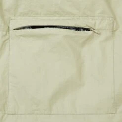 FRILUFTS MONTERICO 6 RS - Deckenschlafsack 20 FRILUFTS MONTERICO 6 RS - Deckenschlafsack -Globetrotter Geschaft 5637998162 j monterico 6 rs frilufts 24