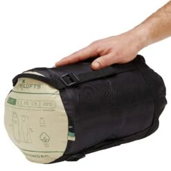 FRILUFTS MONTERICO 6 RS - Deckenschlafsack 21 FRILUFTS MONTERICO 6 RS - Deckenschlafsack -Globetrotter Geschaft 5637998162 k monterico 6 rs frilufts 24